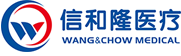 合為集團(tuán)